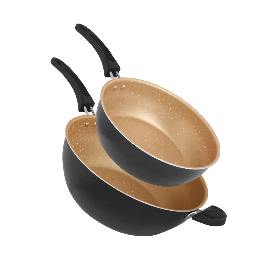2-pieces-wok تابه وک دو پارچه