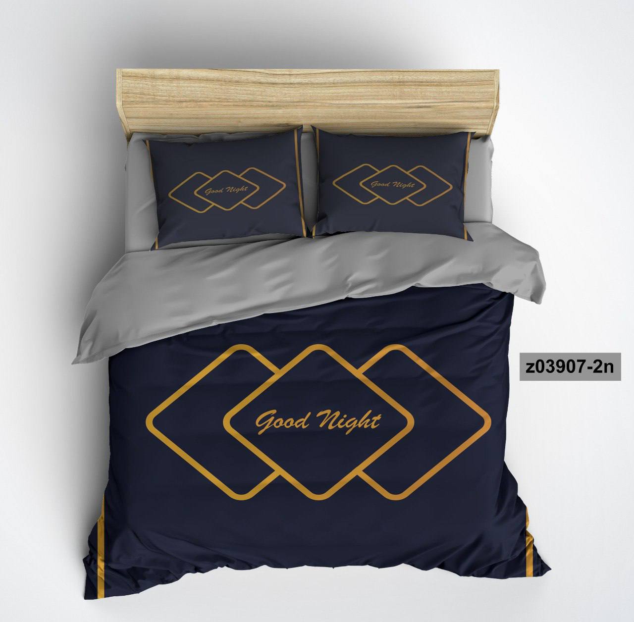 photo_2025-11-13_11-26-08